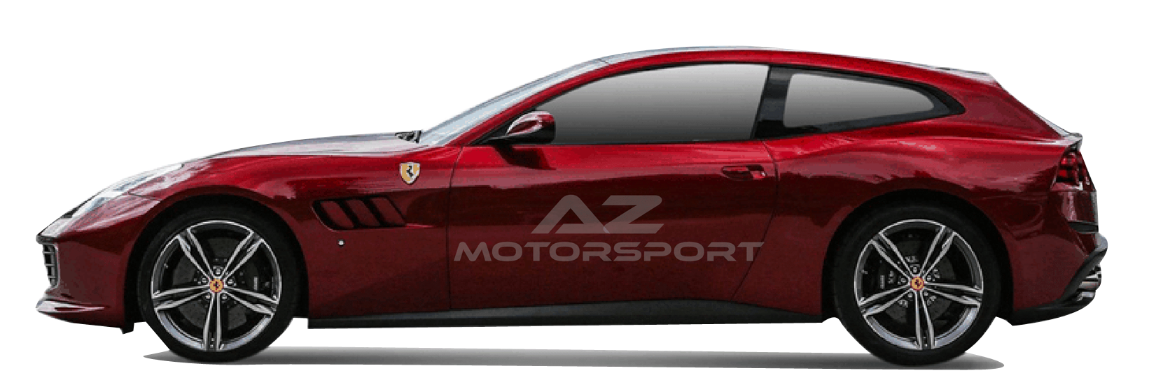 ferrari gtc4 lusso az-1.png